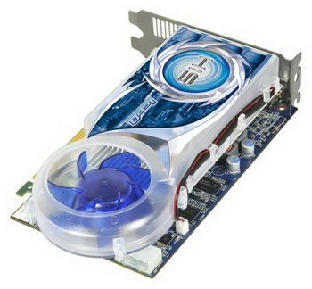 HD 4670